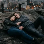 Qualities to Look for in a Partner