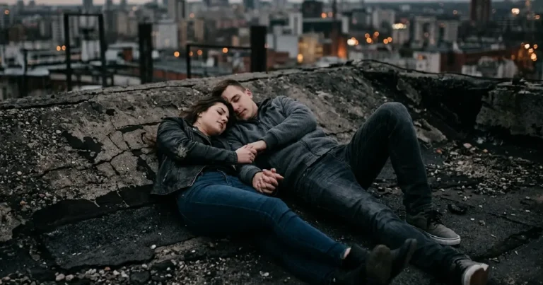 Qualities to Look for in a Partner