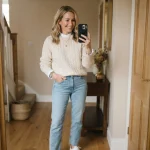 Should a 40 Year Old Woman