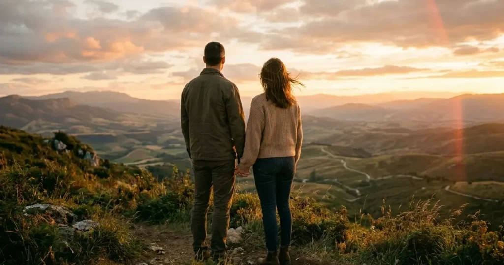 Signs God Orchestrated Your Relationship