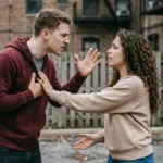Signs of a Female Narcissist