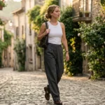 What Do Cool Girls Wear_ The Bizarre, Elite Truth Exposed