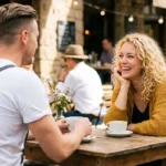 What Does It Mean When a Guy Calls You Beautiful Often