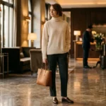 What Screams Quiet Luxury_ Inside the Elite, Shocking Truth