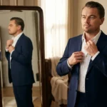 What Shirts Look Best with Suits_ 5 Shocking Elite Choices
