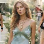 What is The 7 Rule in Fashion