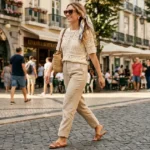 What is The 7 Rule in Fashion_ The Elite, Shocking Secret
