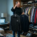 Why Did Steve Jobs Wear the Same Outfit Every Day_ Secrets