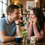 Why Do I Get So Shy Around Girls_ 7 Shocking Reasons