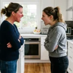Why Is My Grown Daughter So Mean To Me_ 6 Surprising Reasons