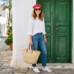 Why Simple Fashion Tips for Ladies Are Actually Profound