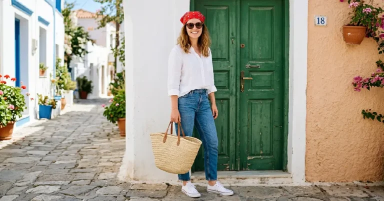 Why Simple Fashion Tips for Ladies Are Actually Profound
