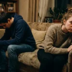Why These Signs of a Weak Man Destroy Relationships Fast