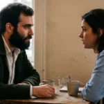 Why You Should Never Tell a Woman Your Problems Too Soon