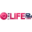 The life Post log