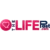 The life Post log