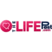 The life Post log