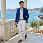 9 Powerful Men Style Tips Clothing Men's Fashion Needs