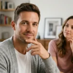 Can a Narcissist Change