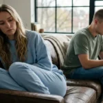 Couple Therapy After Cheating