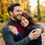 Divinely Orchestrated Relationship