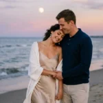 Does God Orchestrate Relationships