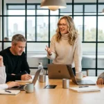 Mindful Leadership