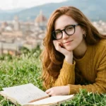 Mindful Self Compassion