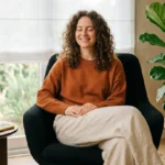 Mindful Thinking