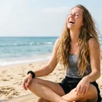 Mindfulness