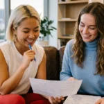 Mindfulness Coaching