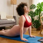 Mindfulness Exercises