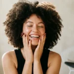 Mindfulness Exercises for Anxiety