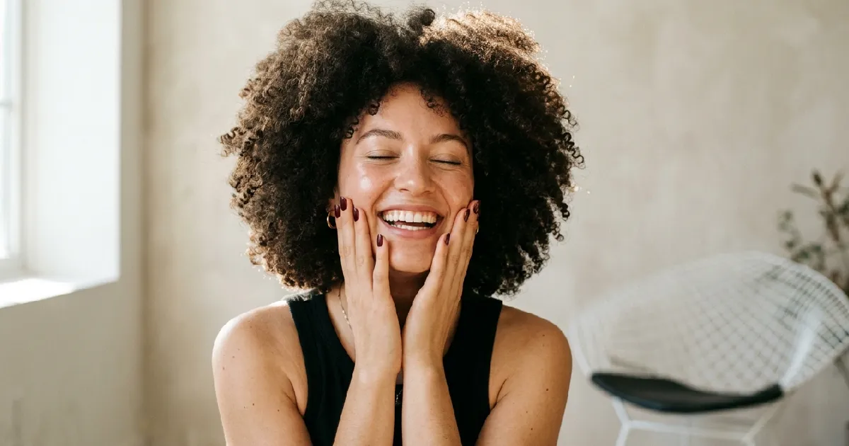 Mindfulness Exercises for Anxiety