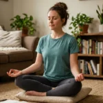 Mindfulness Meditation