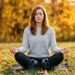 Mindfulness Practice