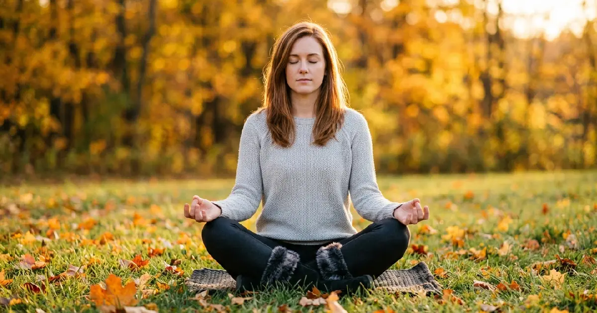 Mindfulness Practice