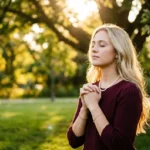 Mindfulness for ADHD
