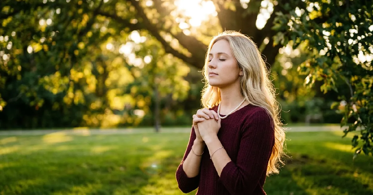 Mindfulness for ADHD