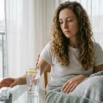 Mindfulness for Depression