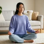 Mindfulness for Life