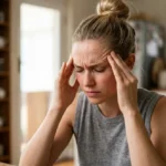 Mindfulness for Overthinking