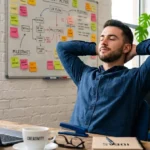 Mindfulness in the Workplace
