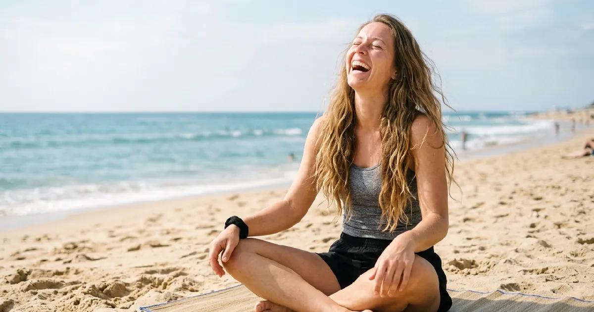 Mindfulness