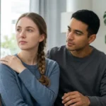 Not Attracted To My Husband