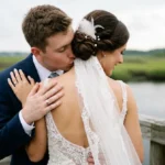 Relationship Advice for Newlyweds