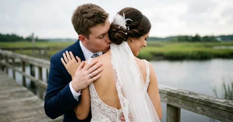 Relationship Advice for Newlyweds