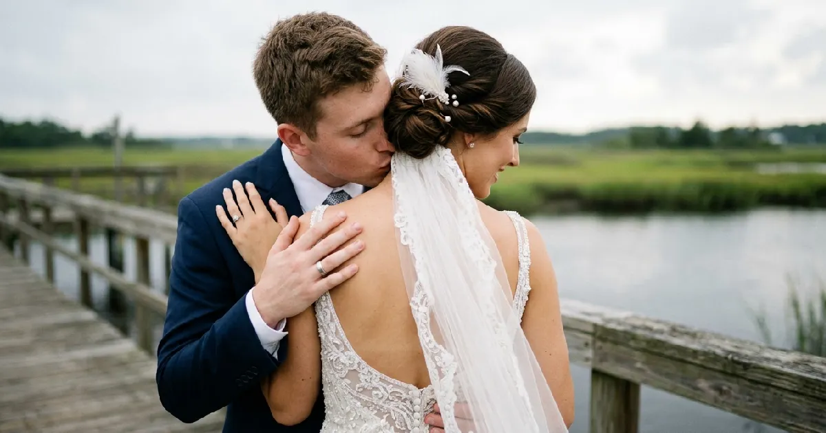 Relationship Advice for Newlyweds