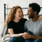 Romantic Questions to Ask Your Boyfriend