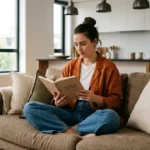 Self Care Practices for Mental Health